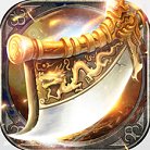 1.95金牛内功合击传奇