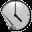 精致桌面时钟 NovaClock2.0.0.14