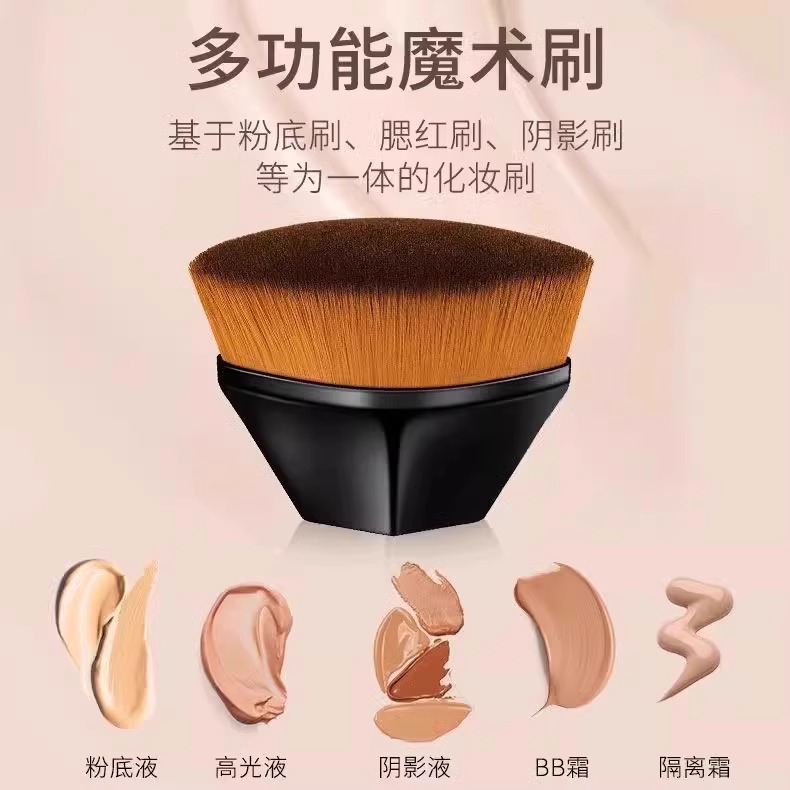 紫外线消毒箱新升级！二星级消毒，保护你的美睫化妆刷和图书绘本