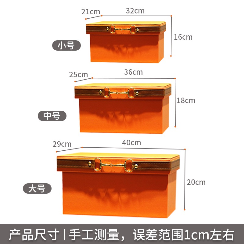轻奢首饰展示柜衣帽间中岛柜皮革实木收纳柜现代家用多功能储物柜：解锁家居美学新境界！