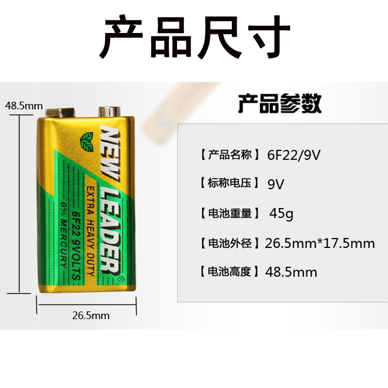 奥克斯空调极梦价格表：宝藏级性价比，打工人买空调的正确姿势！