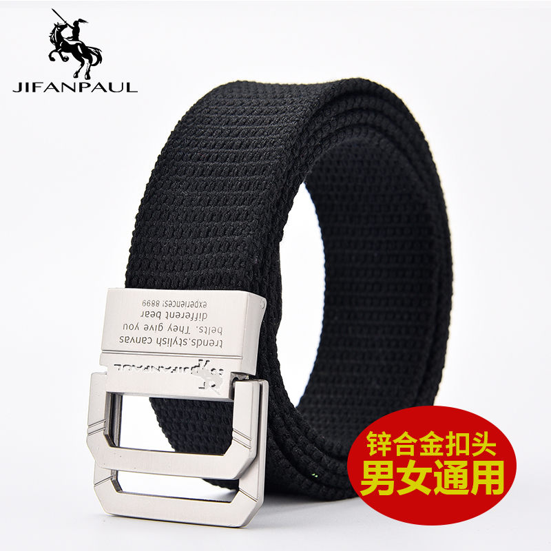 JYX MS76户外音响：潮流新宠，带你解锁户外娱乐新姿势！