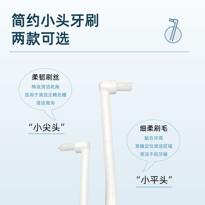 宠物刷牙神器：告别口臭，守护萌宠口腔健康