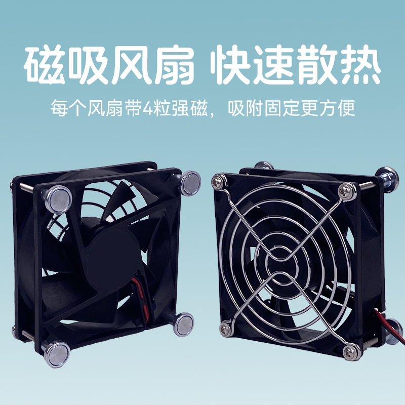 SSUPD机箱星耀真香？这波性价比我先冲为敬！