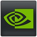NVIDIA ShadowPlayv3.9.0.61 官方正式版