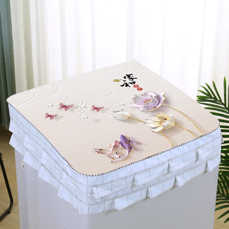 日本母子自行车大U行车把：亲子骑行新风尚，宠物也能加入！