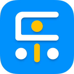 Saybot虚拟英语口语外教1.0.1.27011