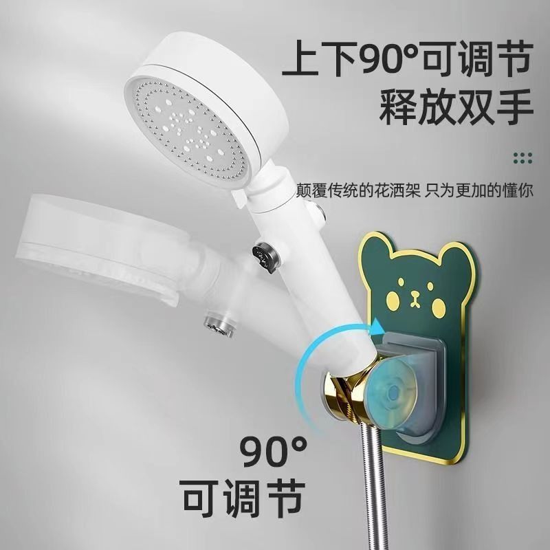 罗技G502 HERO的DPI档位如何设置最合理？