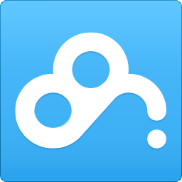百度说吧 S60V31.0.12
