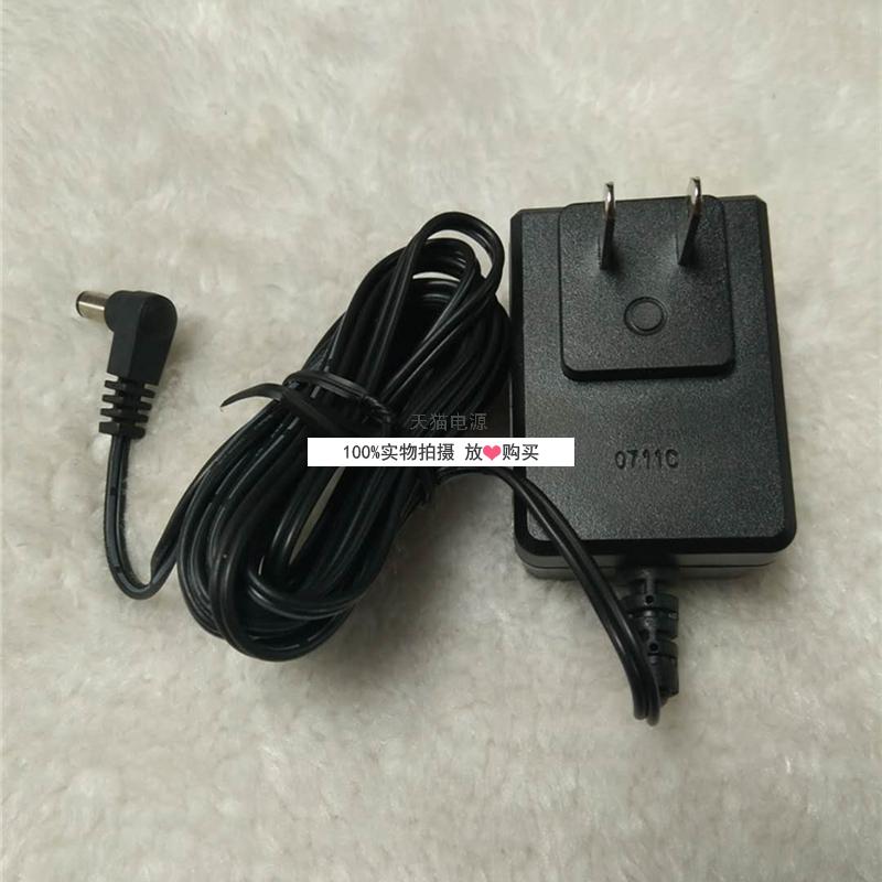 汉王C330ES&amp;C226考勤机电源线12V：解锁高效考勤的秘密武器！