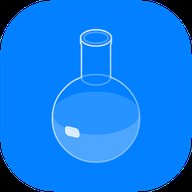 CHEMIST虚拟化学实验室官方版 v5.0.4 中文版安卓版