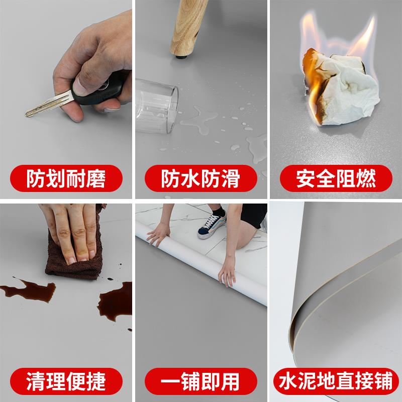 灰色PVC板真的绝了！耐酸碱绝缘神器，装修/工业都离不开它！