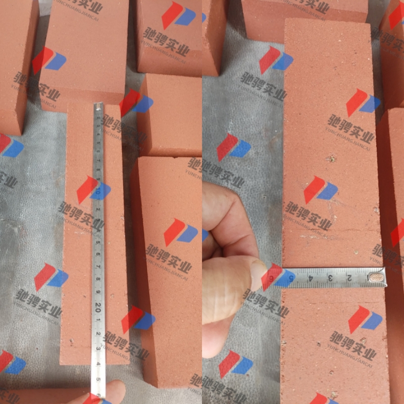 砖头界的全能选手：页岩砖、混凝土水泥砖、煤矸石烧结砖、粘土实心空心红砖大揭秘！