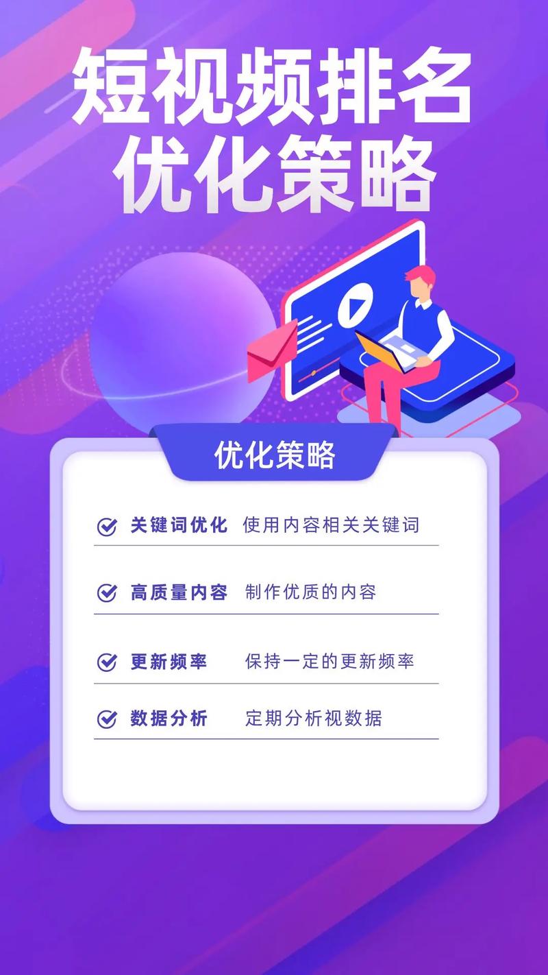 5go7h,搜索引擎优化（SEO）的重要性与策略