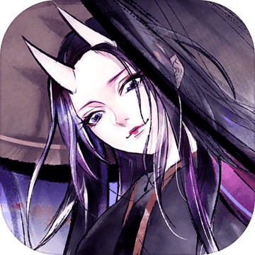 妖怪正传1.27.001 电脑版