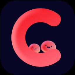 C站2.3.2