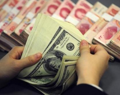 money income,Understanding Money Income: A Comprehensive Guide