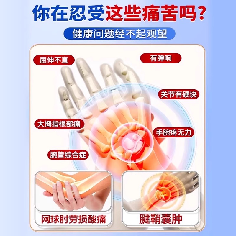 化学试剂现货七铝酸十二钙，方信生物出品，速凝剂新选择！