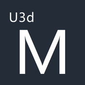 Unity参考手册 - 开发者文档1.0.0