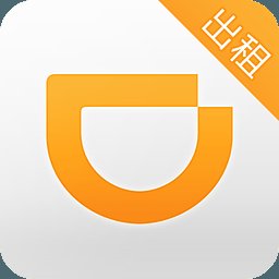 J-Hi Java快速开发平台5.18
