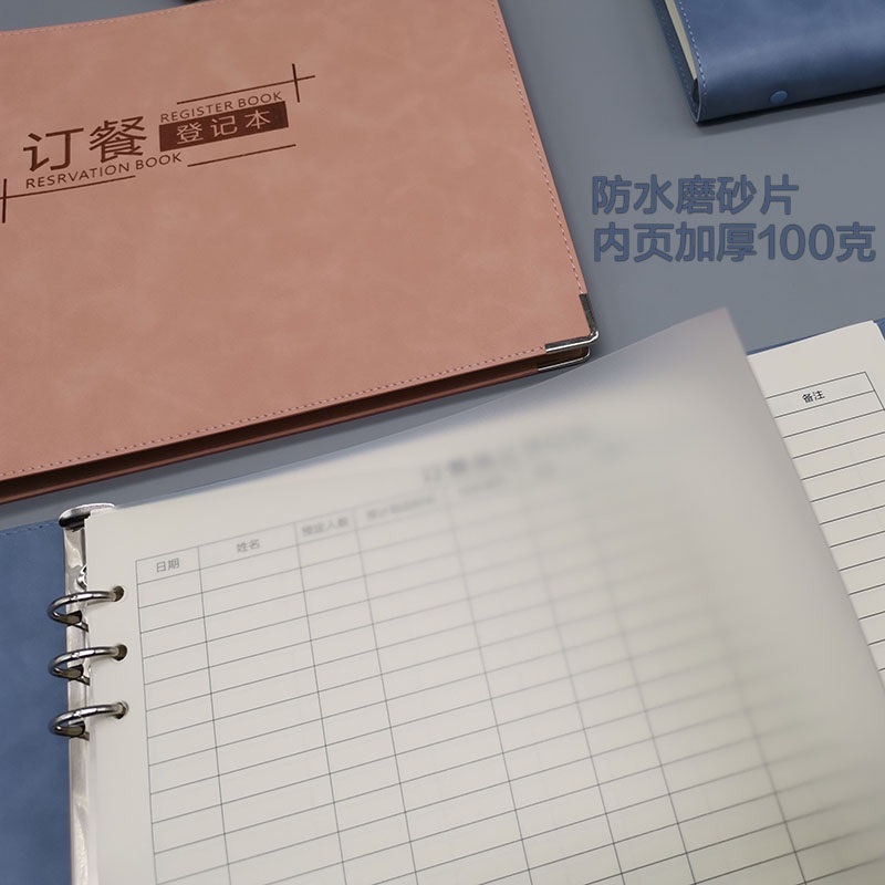 天猫开店攻略大揭秘！手把手教你如何轻松入驻天猫商城