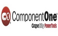 ComponentOne Ultimate2016v2.5