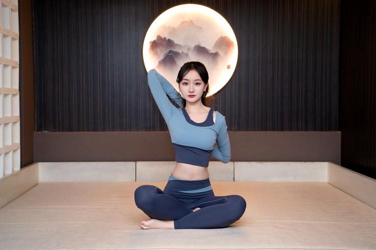 探索成都成华养身SPA的魅力:放松身心的完