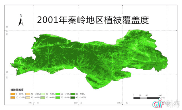 木香价格,市场波动与影响因素