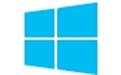 Microsoft Windows Installer4.5 简体版