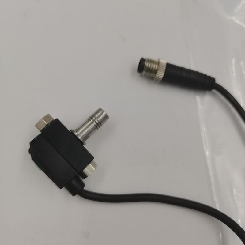 派亚博PIAB真空发生器开关0107731/PNP P5010.00.AR.01：专业选购指南，揭秘工业自动化必备神器！