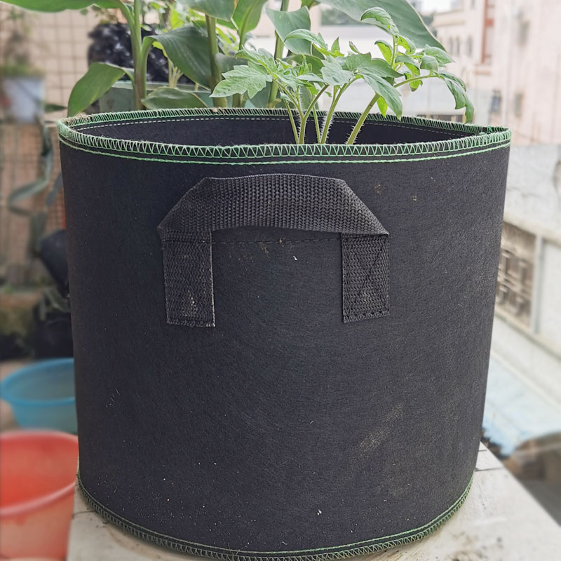 美植袋种植袋：打造绿色生活的秘密武器，你还在等什么？