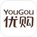 优购iPad版V2.0.1