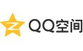 QQ空间相册批量下载工具1.4 免费版