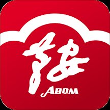 鞍山云app v7.6.7 安卓版安卓版