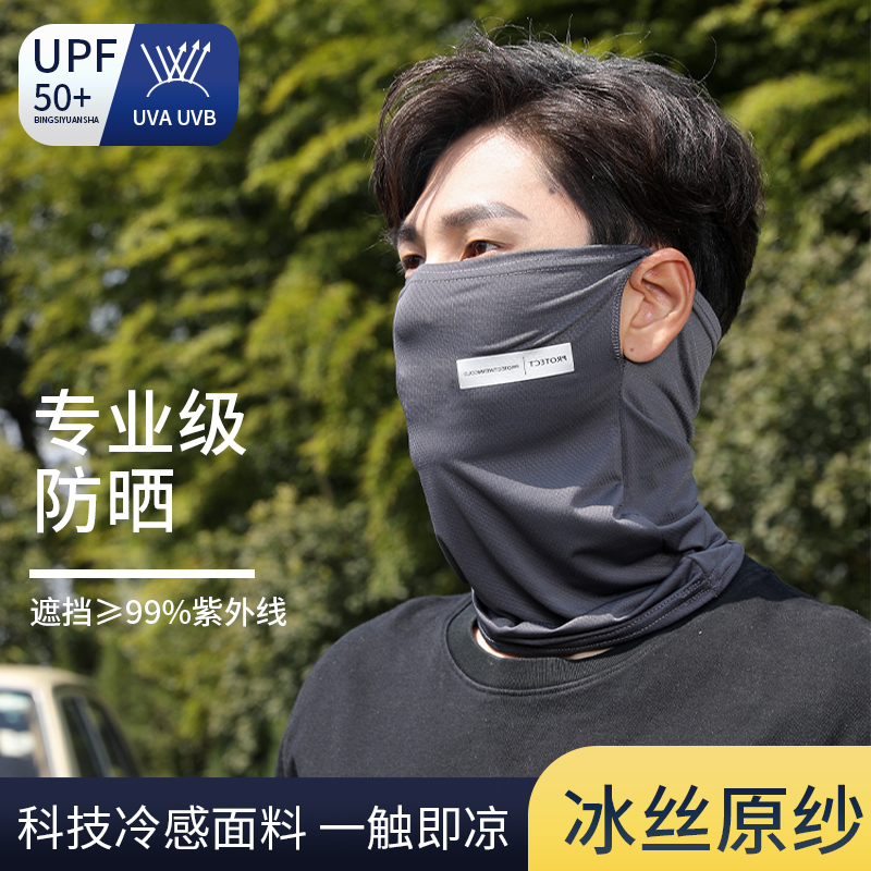 揭秘天猫旗舰店的神秘面纱！你真的了解它吗？