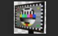MonitorTest3.2 Build 1001