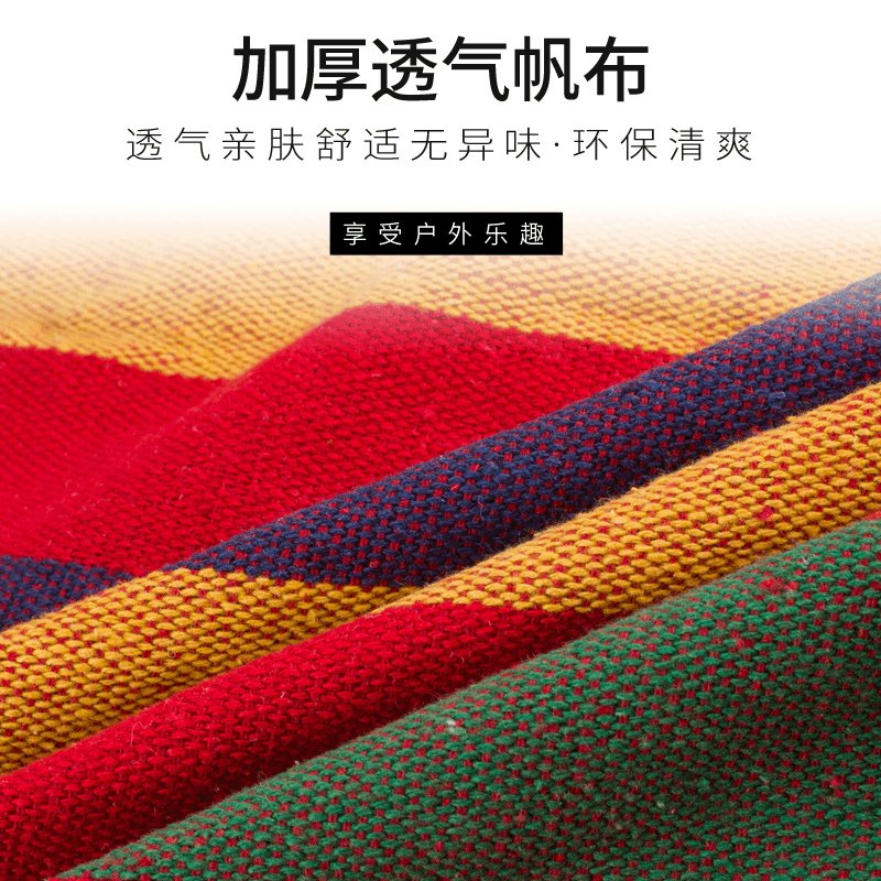 庭院双人秋千：打造梦幻欧式风情，让家充满浪漫与温馨
