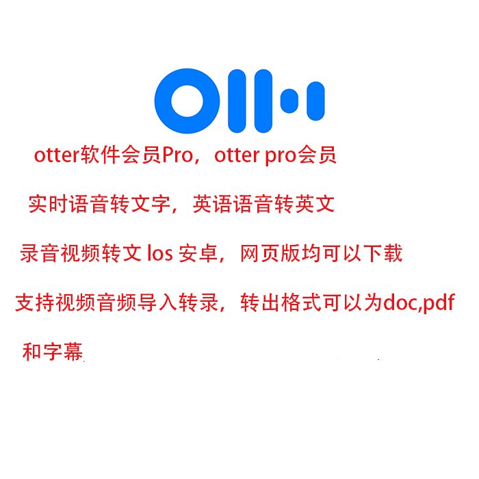 揭秘AI翻译新江湖：哪里能找到最靠谱的人工翻译宝藏?
