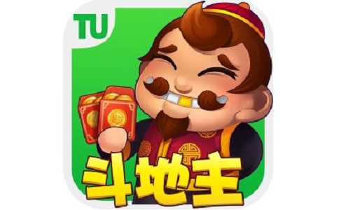 途游斗地主电脑版3.76 电脑版