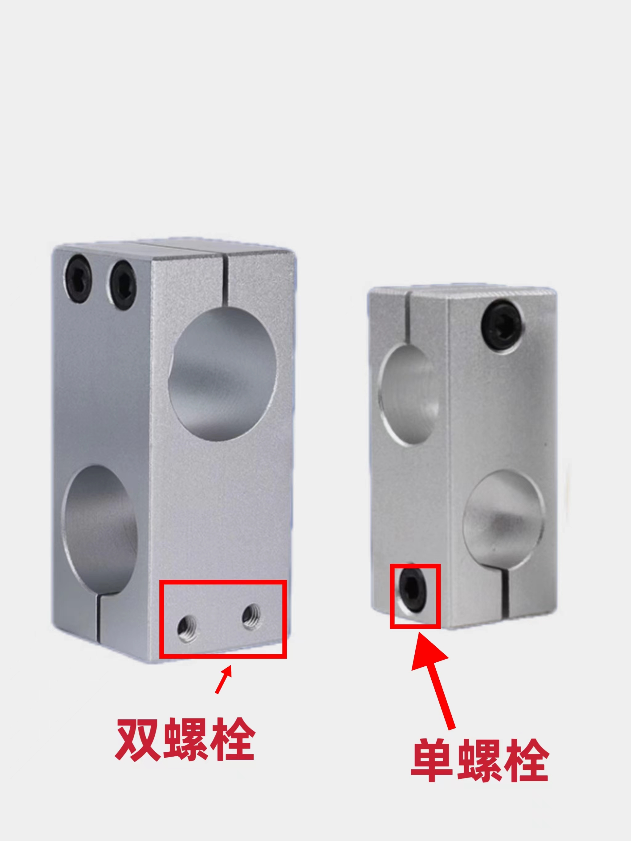PGM高尔夫工具叉4合一：解锁高尔夫装备新玩法，你还在等什么？