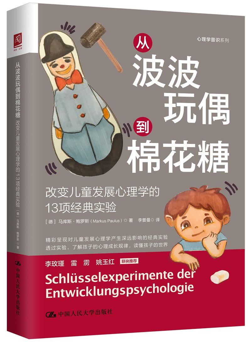 金东区菜鸟网络如何改变当地物流生态？未来发展前景如何？