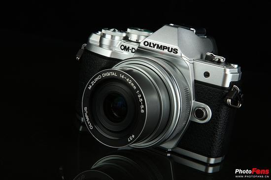 olympus om-d e-m10 mark 2,Olympus OM-D E-M10 Mark II: A Comprehensive Guide