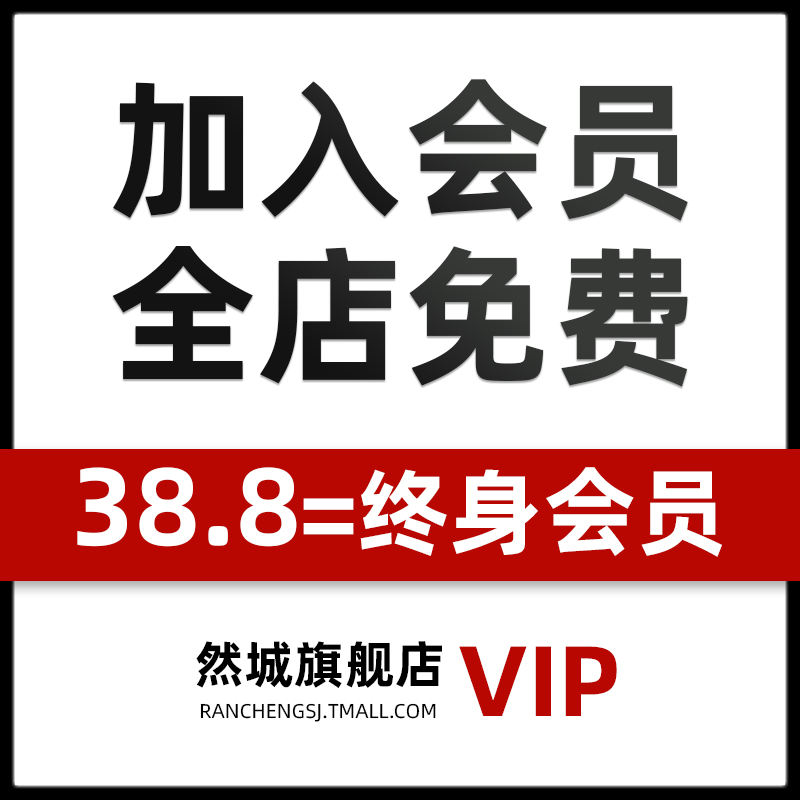 欧洲古董老电影机瑞士Bolex 18-5：普8毫米胶片放映机的时光机之旅