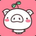 录制软件