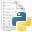 eclipse中的python插件6.0.0 官网最新版
