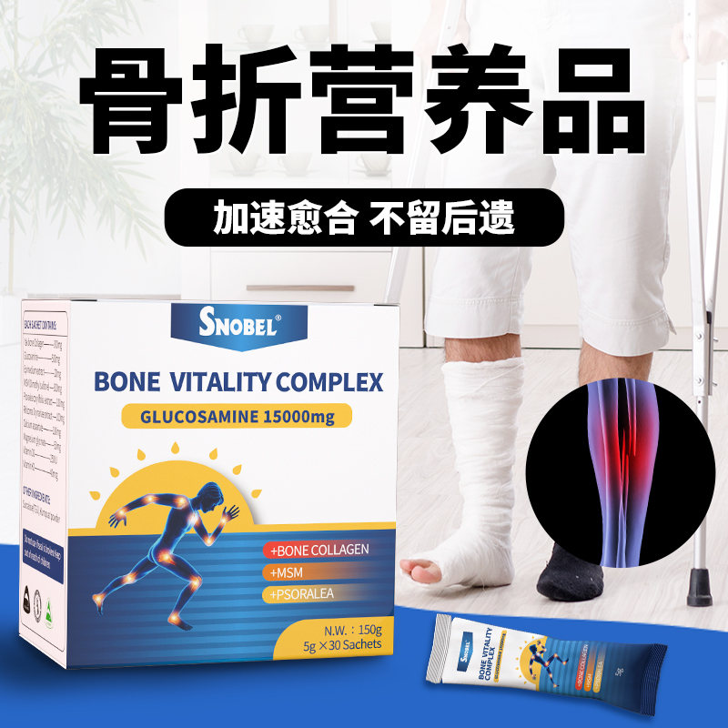 高德打车APP客服在哪里？如何快速联系他们？
