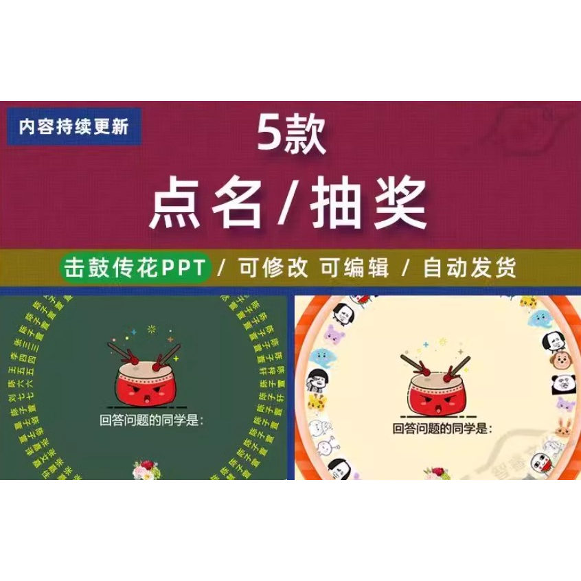 拯救电脑小白！英特尔官网首页系统，绝绝子神器来了！