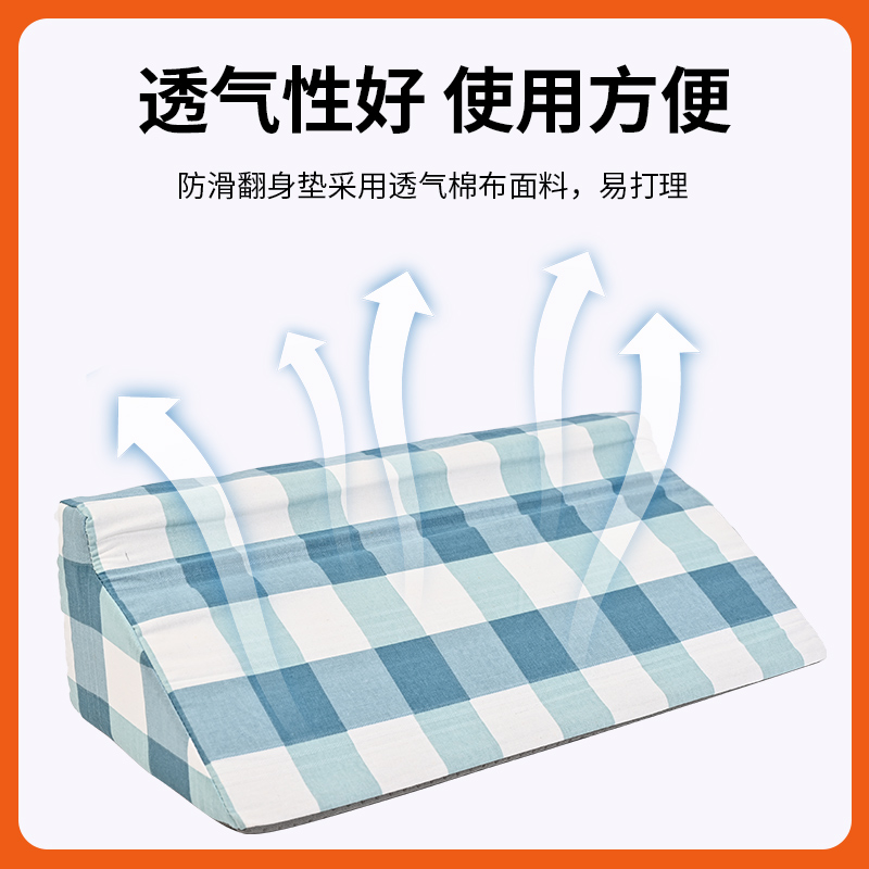 拒绝焦虑，搞钱必看！宝藏级理财神器，普通人也能翻身逆袭！