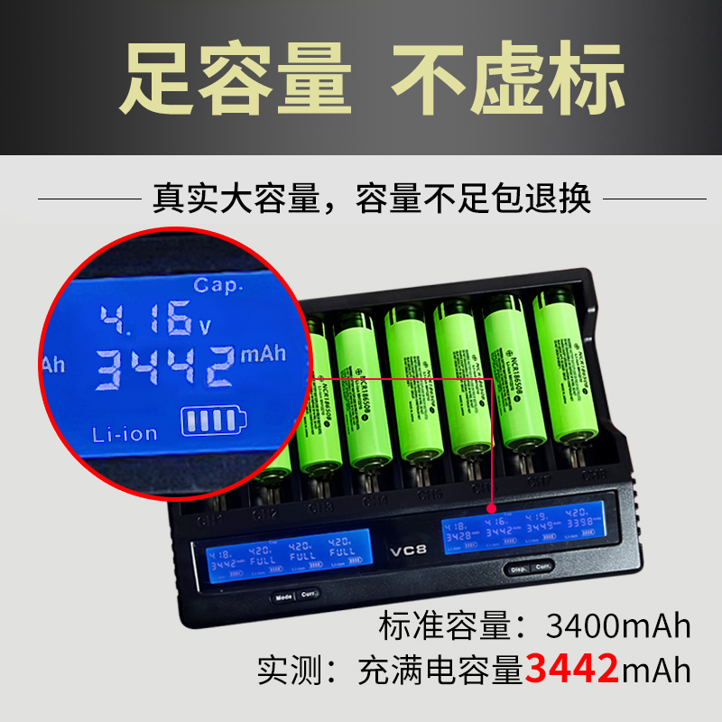 揭秘快手电商官网入口！网购达人的秘密基地在哪里？
