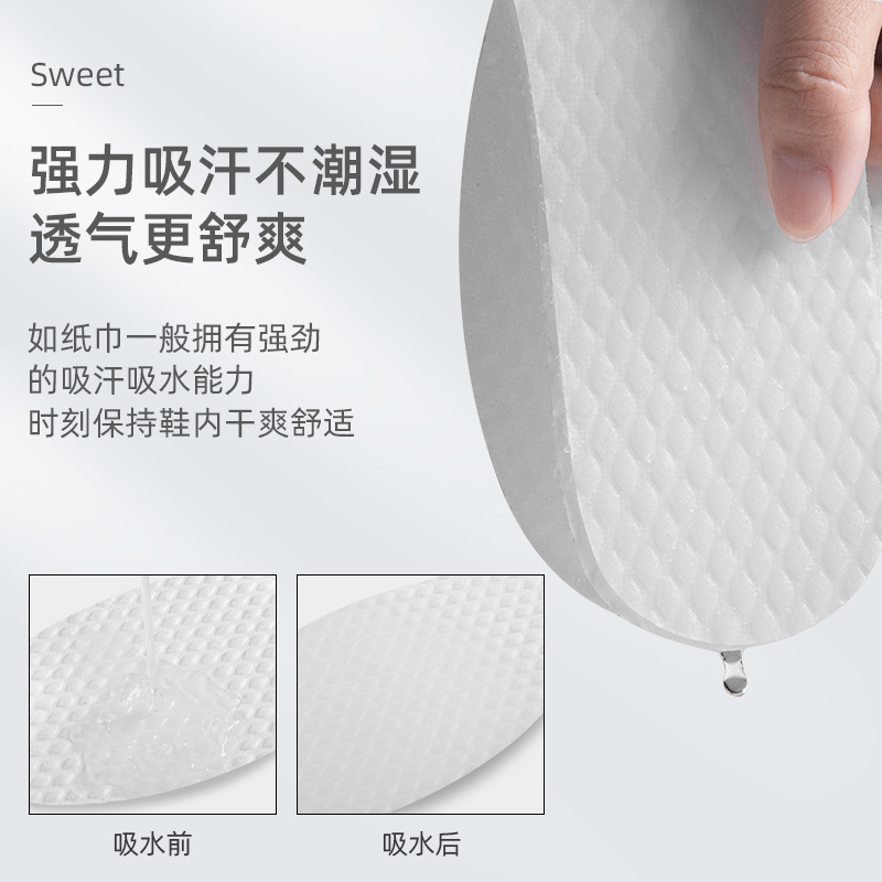 替代FESTO真空吸盘ESS-10-CS/CN气动吸嘴头ESS-20/30/40/50-CS CN：工业自动化新利器，轻松搞定各种材料吸附难题！️